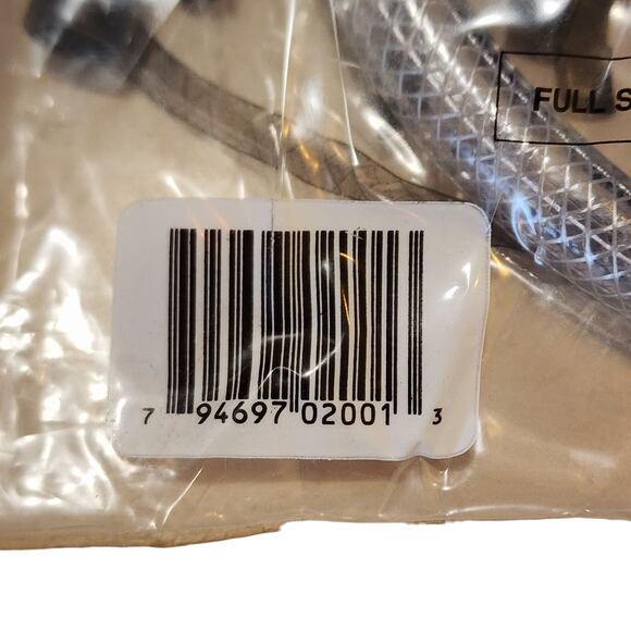 Mini Attachments For All Vacuums Clean Computers Printer Sewing Machine Keyboard - Picture 3 of 5